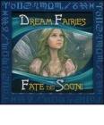 Fate dei sogni. Ediz. multilingue