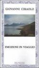 Emozioni in viaggio