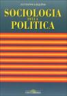 La sociologia della politica