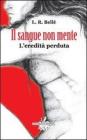Il sangue non mente
