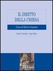 Il diritto della Chiesa. Corso di diritto canonico
