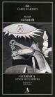 Guernica. Genesi di un dipinto