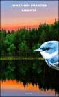 Libert�