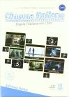 Cinema italiano. Ediz. redux. Con 2 DVD