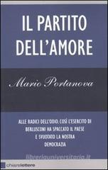 Il partito dell'amore Il partito dell'amore