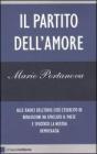 Il partito dell'amore