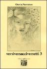Versiversacciversetti vol.3