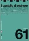 Il castello di Elsinore (2010) vol.61