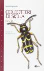 Coleotteri di Sicilia vol.3