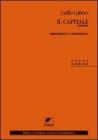 Il Capitale di Karl Marx. Brevemente compendiato