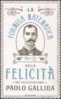 La formula matematica della felicit�