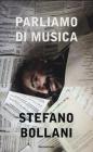 Parlo di musica