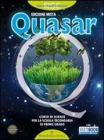 Quasar. Con espansione online. Per la Scuola media. Con DVD-ROM