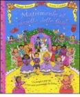 Matrimonio al castello delle fate. Libro pop�up