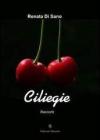 Ciliegie