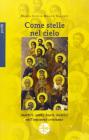 Come stelle nel cielo