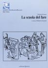 La scuola del fare