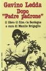 Dopo Padre e padrone