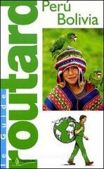 Per�, Bolivia
