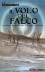 Il volo del falco. La corsa al Polo Sud e il mito di Scott