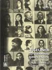 Zigeuner. Lo sterminio dimenticato