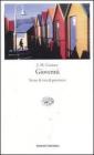Giovent�. Scene di vita di provincia
