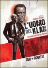 L' uomo del clan. Con DVD