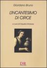 L' incantesimo di Circe