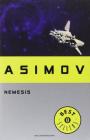 Nemesis