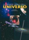 Il grande libro dell'universo