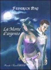 La morte d'argento La morte d'argento