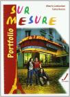 Sur mesure. L'essentiel d'Enjeu. Con CD Audio. Per la Scuola media vol.1