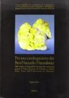 Per una catalogazione di beni naturali e naturalistici