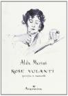 Rose volanti
