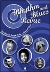 Rhythm and blues revue. Con DVD