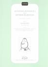Antologia cronologica della letteratura francese vol.6