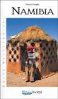 Namibia