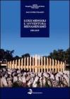 Luigi Mengoli. L'avventura Menamenam�. Quindici anni (1995-2010) di ricerca per lo sviluppo della cultura etnomusicale del Salento. Con CD Audio
