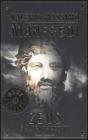 Zeus e altri racconti