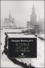 Storia della Russia