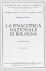La pinacoteca di Bologna