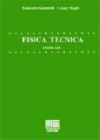 Fisica tecnica. Esercizi