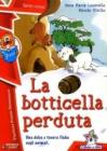 La Botticella perduta