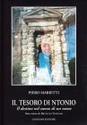 Il tesoro di Ntonio. Il destino nel suono di un nome