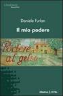 Il mio podere