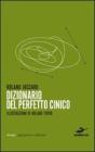 Storia dei crimini monetari