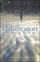 I falsificatori