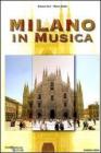Milano in musica