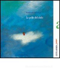 La pelle del cielo