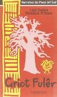 Griot. Ful�r
